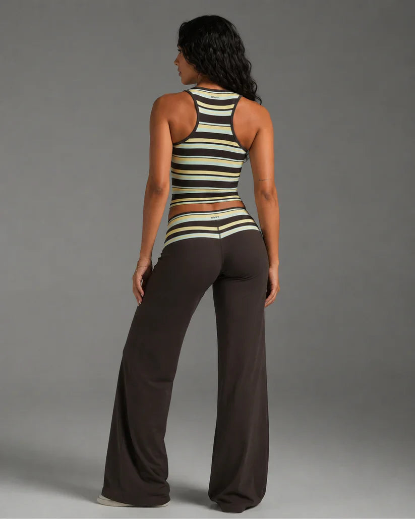 The Paradise Active Set