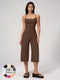 Chocolate Brown