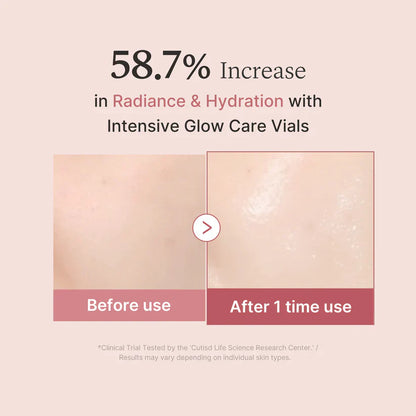 PDRN Pink One Day Serum