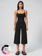 Premium Black