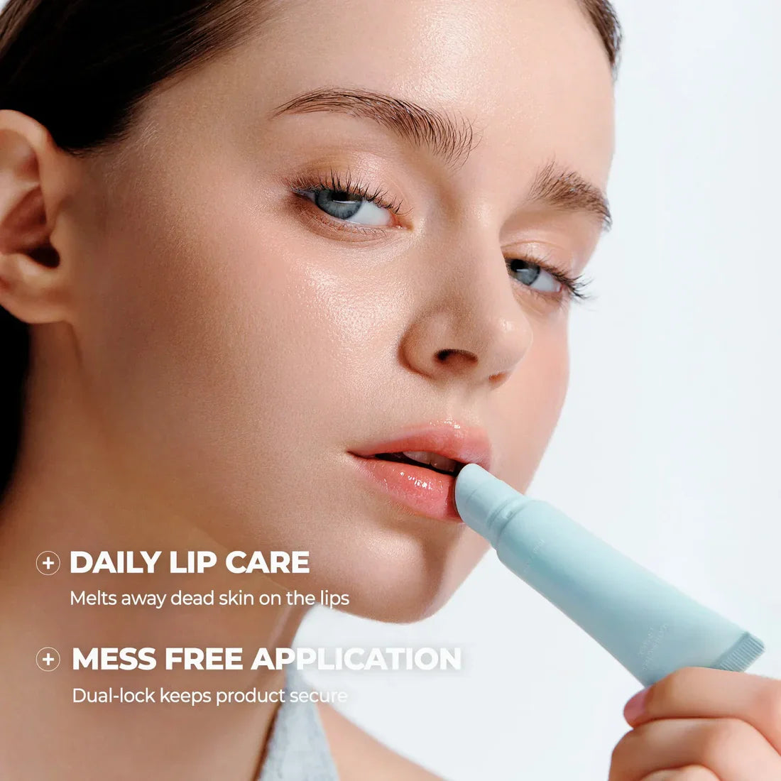 Soothing Lip Prep Mask