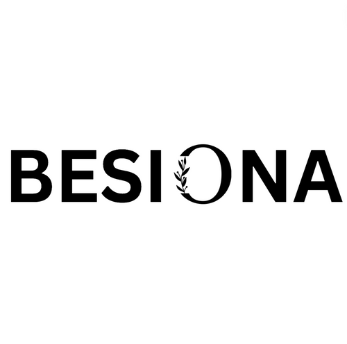 OfficialBesiona.Shop