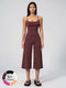 Wine Stain Red