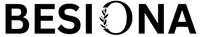 OfficialBesiona.Shop